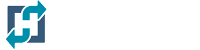 logo-hydrinst