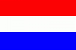 nederlandse-vlag-vlaggenclub_600x600.png